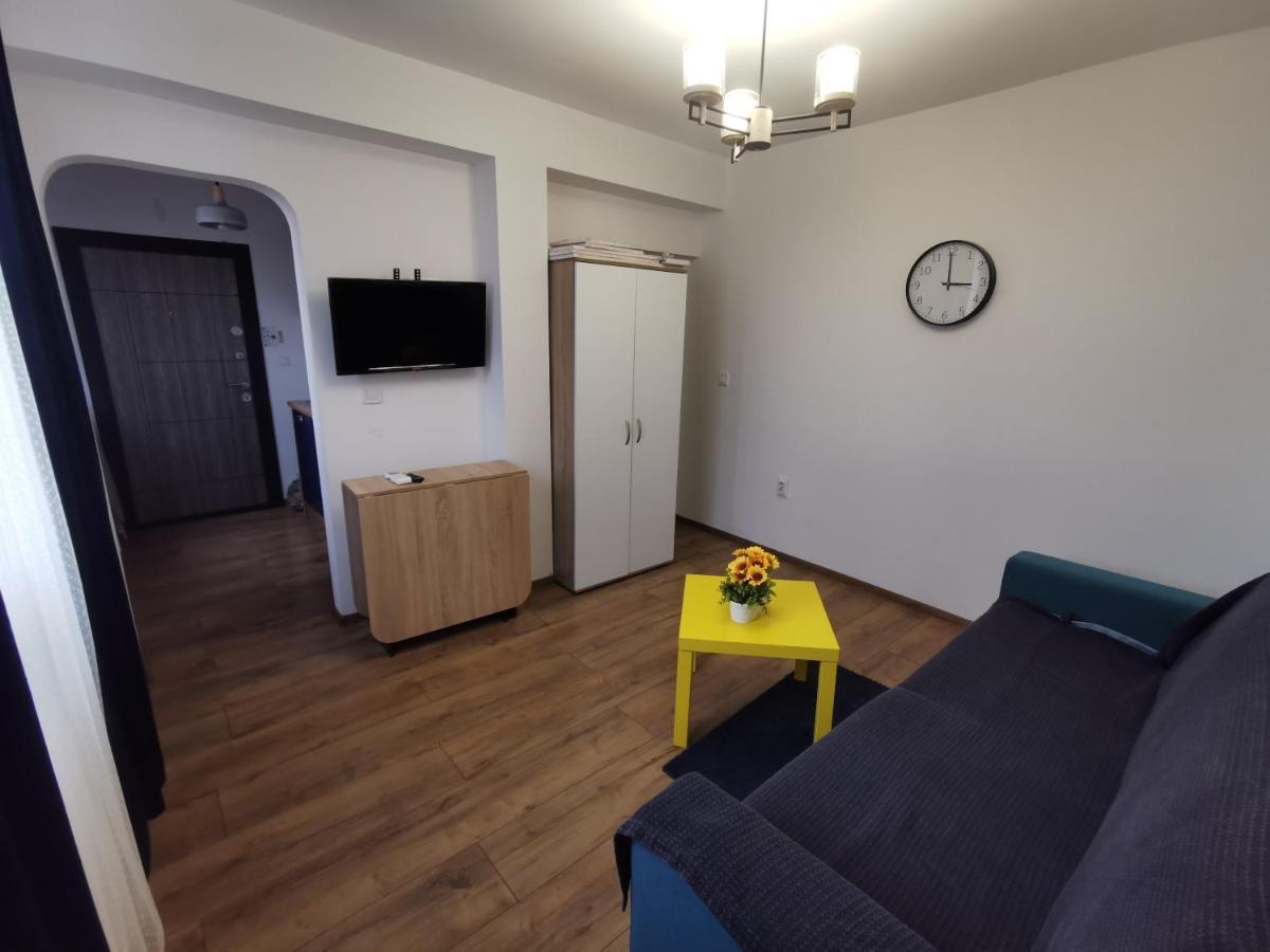 Studio Oslo Bypmm Plovdiv Eksteriør bilde