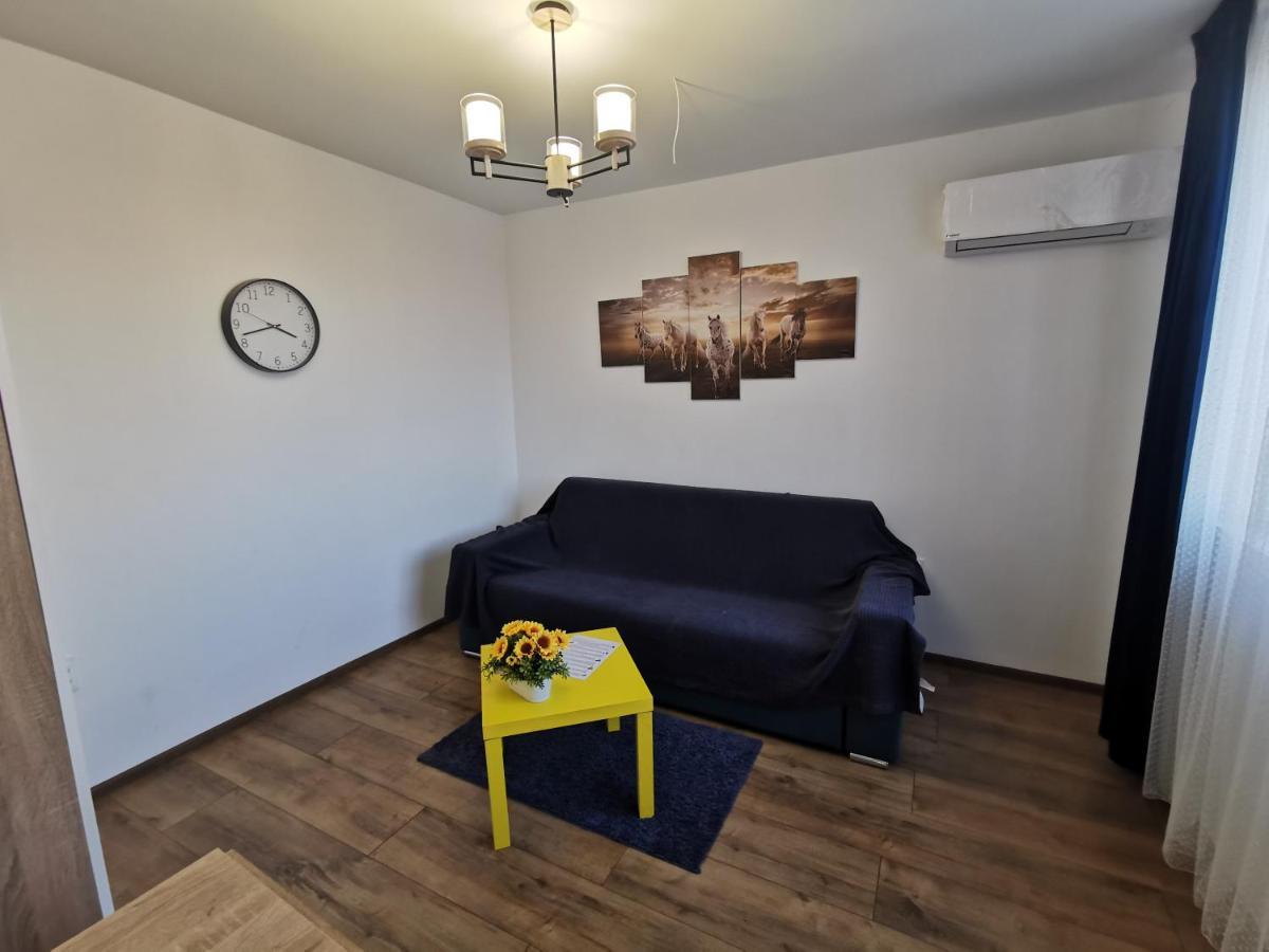 Studio Oslo Bypmm Plovdiv Eksteriør bilde
